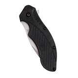 Kershaw Clash 1605STX