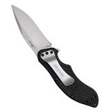 Kershaw Clash 1605STX