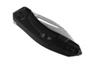 Kershaw Turismo 5505X