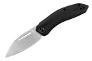 Kershaw Turismo 5505X