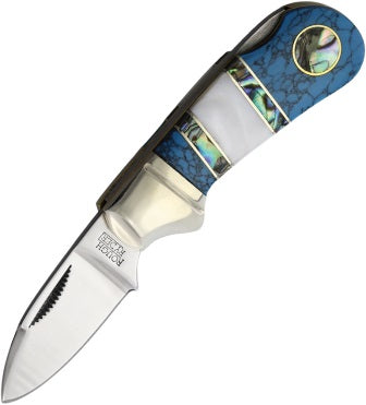 Rough Ryder Cub RR2412