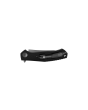 Kershaw 4020X Concierge Linerlock Knife Black Handles