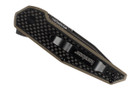 Kershaw Fraxion 1160TANBW