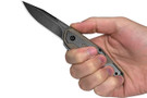 Kershaw Fraxion 1160TANBW